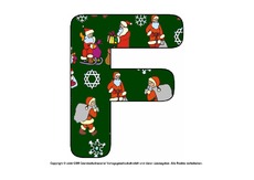 Nikolaus-Deko-Buchstabe-F.pdf